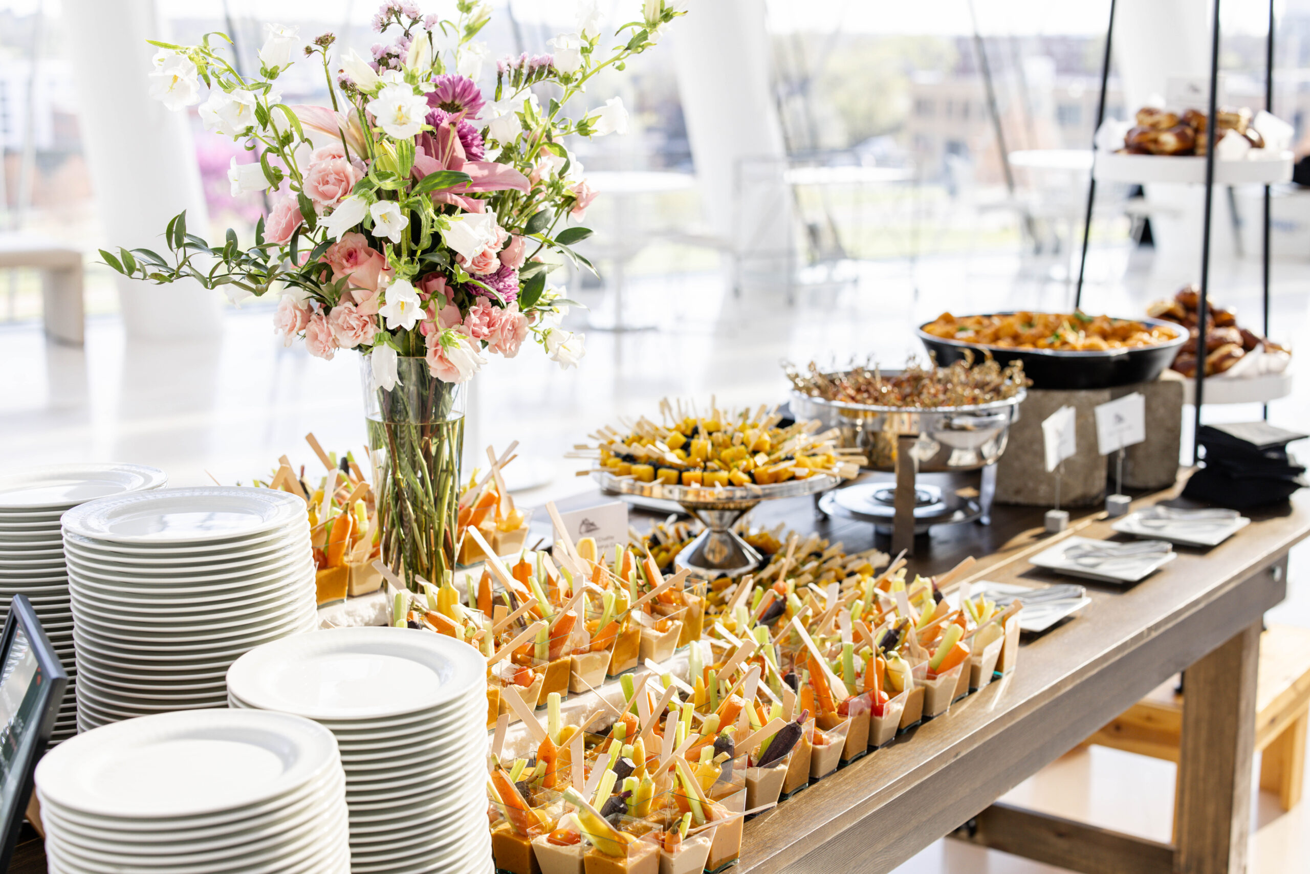 Events