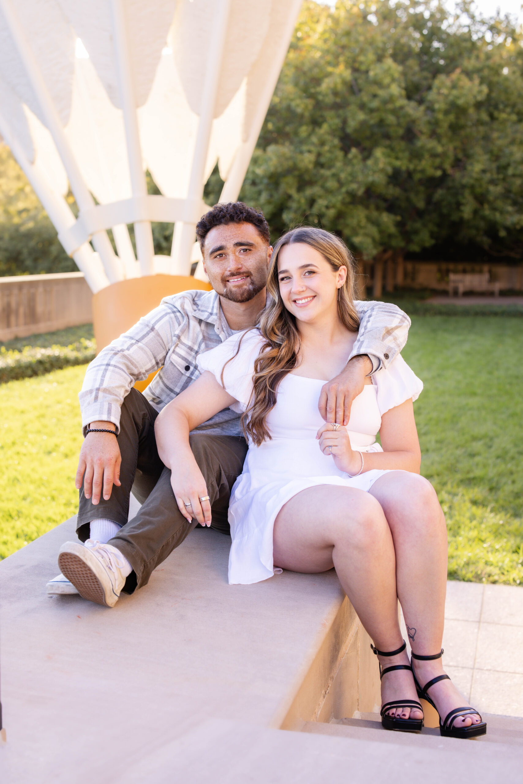 Engagement