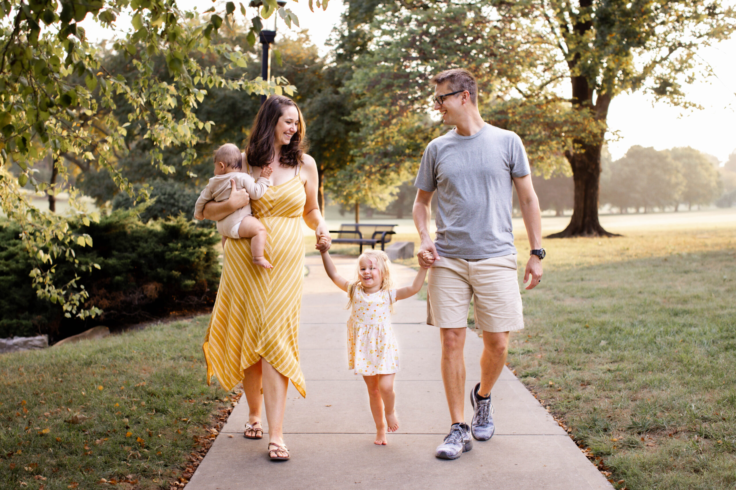 Family