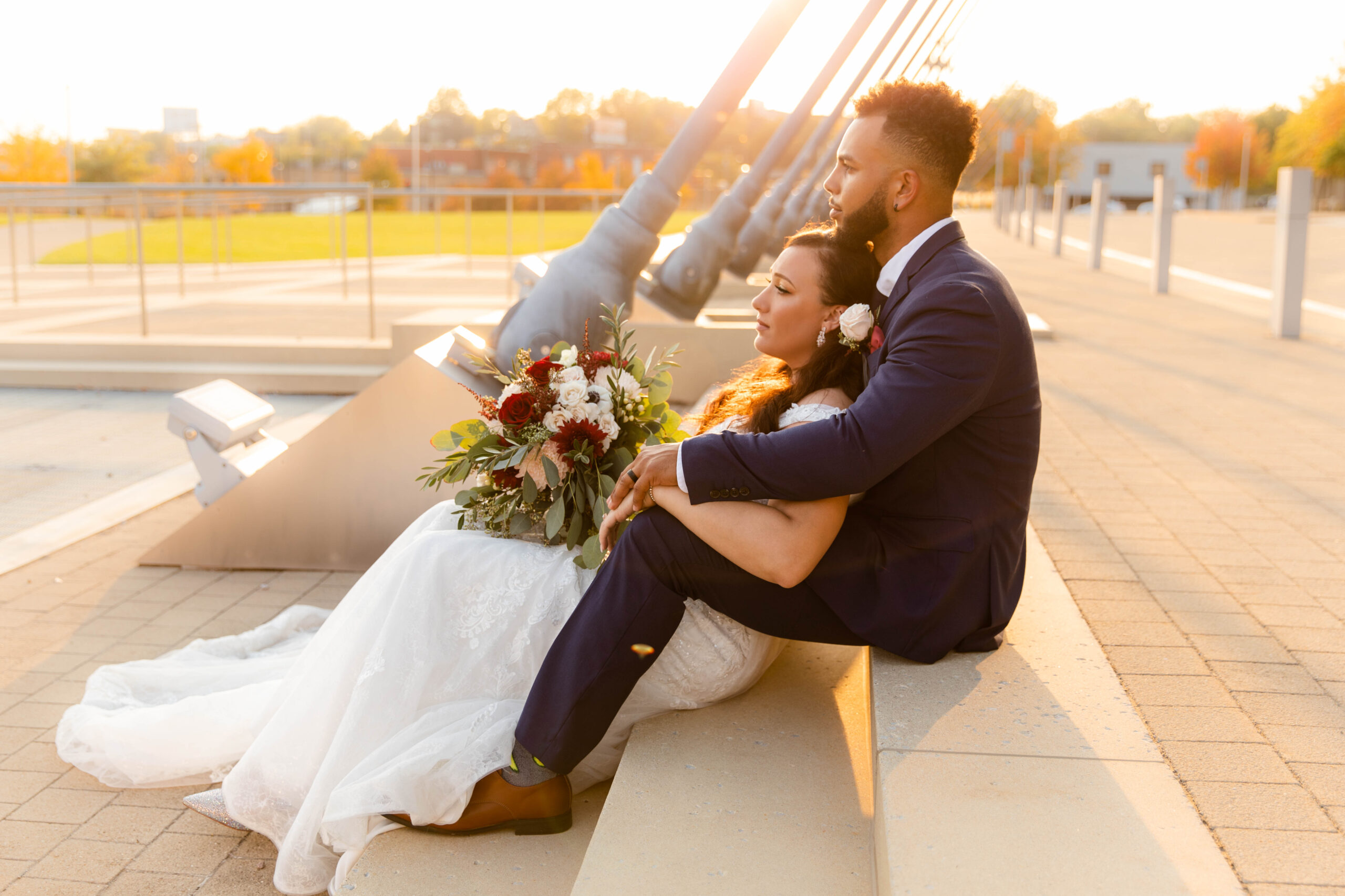 Weddings