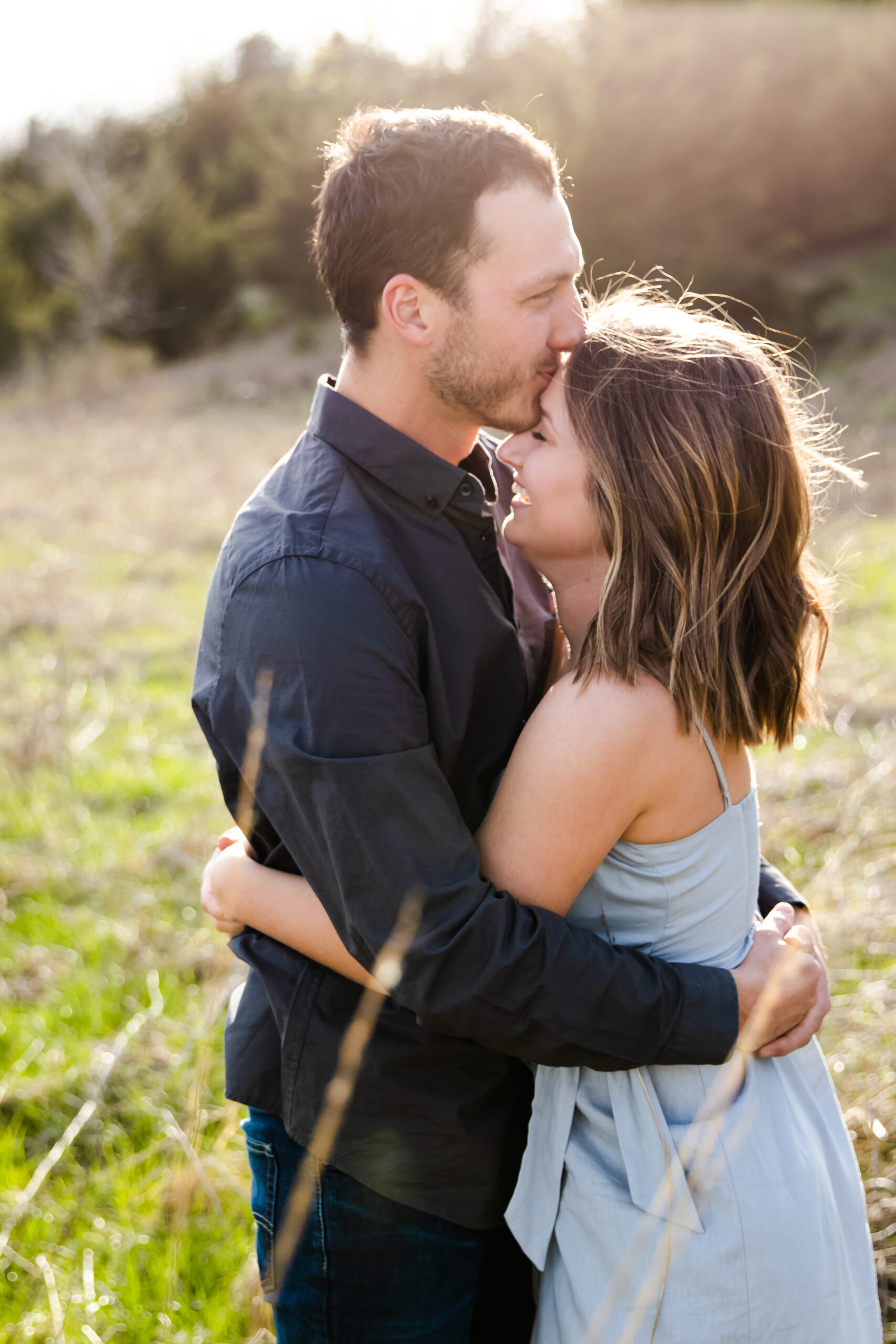 Engagement