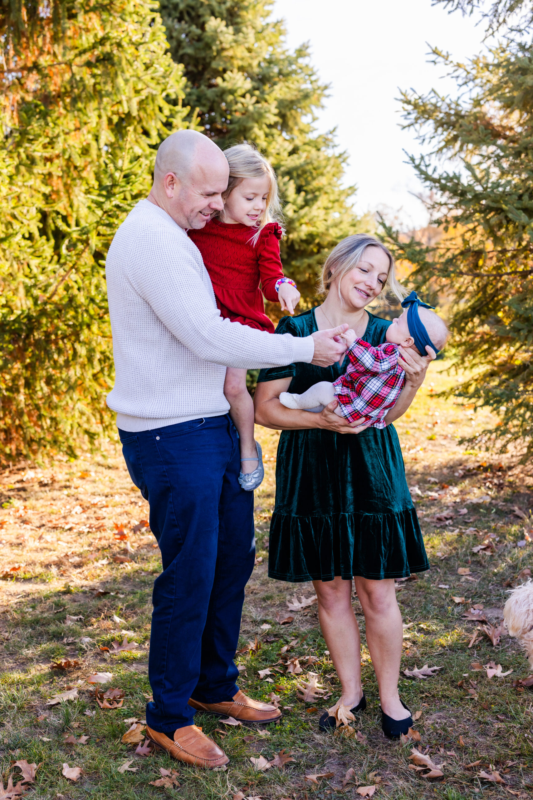 Family